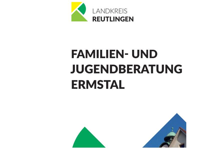 Familienberatung Dettingen