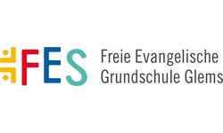 Logo der Freien Evangelischen Schule