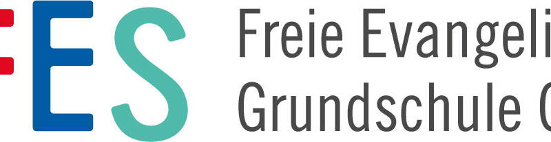 Logo der Freien Evangelischen Schule