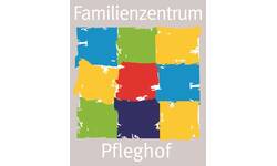 Logo des Familienzentrums