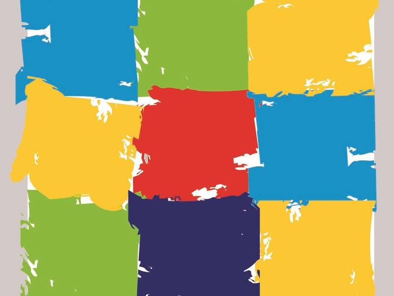 Logo des Familienzentrums