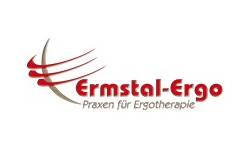 Logo von Ermstal-Ergo