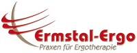 Logo von Ermstal-Ergo