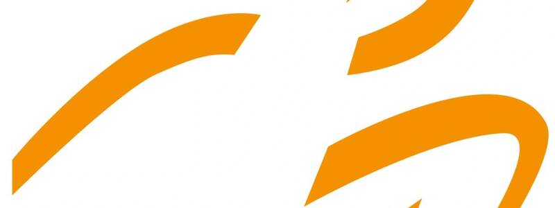 Logo Physiotherapie Krstin Werner
