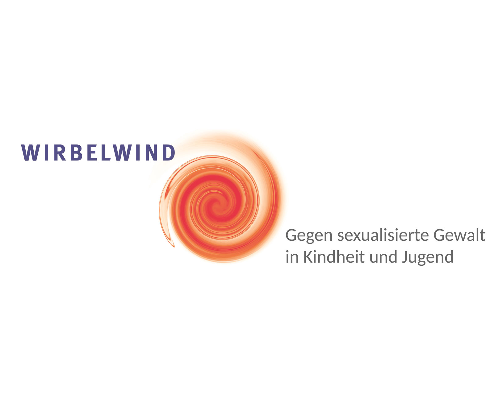 Logo des Vereins Wirbelwind